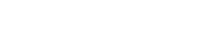 WTW Global Footer logo